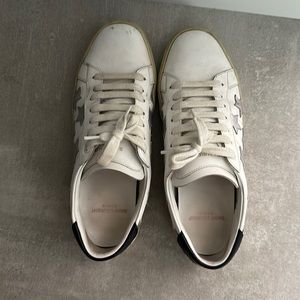 Saint Laurent Sneakers